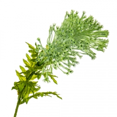 8101-009 Искусственная ветка (8101-009)