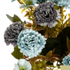 Букет квітів "Оригінальний" (8100-052)