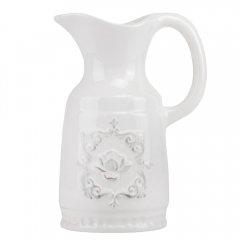 Ваза "Энеида", 22,5 см (9097-023)