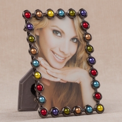 Фоторамка (12*17 см) (001MO)