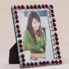 Фоторамка (16*18 см) (013MC)