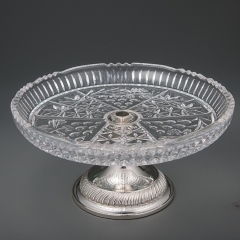 Цукерниця (8979)