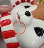 УЦІНКА Кружка 