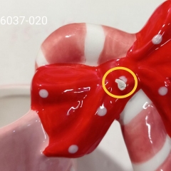 Кружка "Леденец", 400 мл (00BR-6037-020)