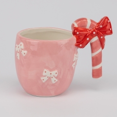 Кружка "Леденец", 400 мл (00BR-6037-020)