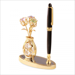 Письмовий набір "Ваза з квітами" (0212-171)