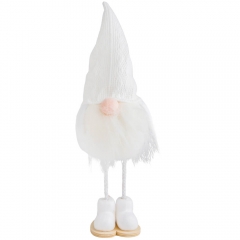 Фигурки "Цветные гномики", 36 см (6014-022)