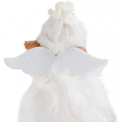 Фігурка "Білосніжна дівчинка", 26 см (6014-023)