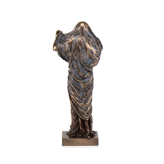 Статуетка "Афродіта" 28,5 см. (73136A4)