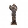 Статуетка "Афродіта" 28,5 см. (73136A4)
