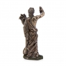 Статуетка "Діоніс" 32 см. (76056A4)