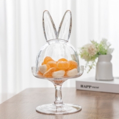 Емкость для хранения "Светлая радость" 12*12*23,5 (5100-008)