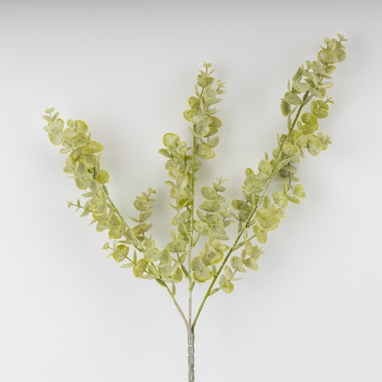 Искусственная ветвь 