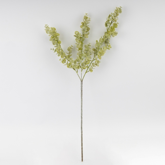 Искусственная ветвь 