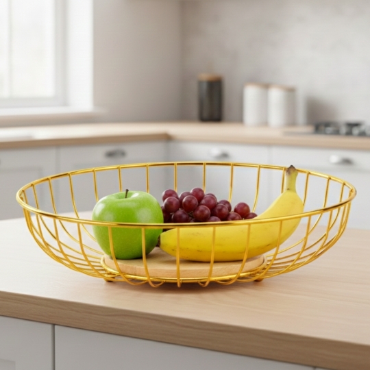 Фруктівниця 