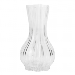 Ваза "Sofia", 25,5 см (9191-003)