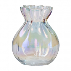 Ваза "Lucia", 16,7 см (9191-006)