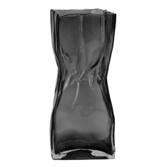 Ваза "Carlotta", 28,5 см (9191-010)