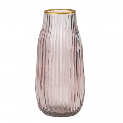 Ваза "Elena", 20 см (9191-015)