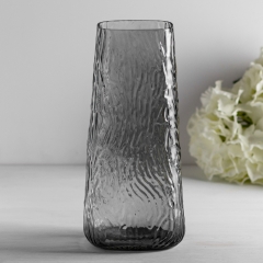 Ваза "Noemi", 27 см * Рандомний вибір дизайну (9191-021)