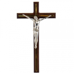 Картина "Розп