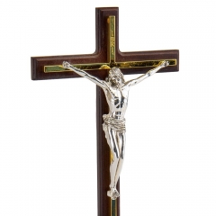 Картина "Розп