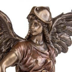 Статуетка "Габріель", 31 см (68867A4)