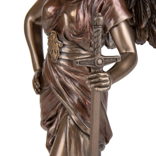 Статуетка "Габріель", 31 см (68867A4)