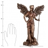 Статуетка "Габріель", 31 см (68867A4)