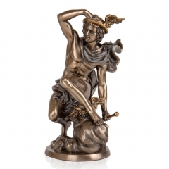 Статуетка "Гермес" (22 см) (70786A4)