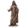 Статуетка "Ісус", 29,5 см (73870A4)