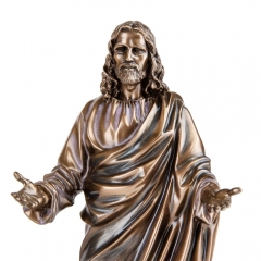 Статуэтка "Иисус", 29,5 см (73870A4)