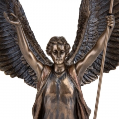 Статуэтка "Габриэль", 38 см (74747A4)