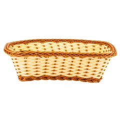 Хлібниця "Щедра хлібниця", 30*23*7 см (9204-009)