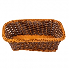 Хлібниця "Випічка і свіжість", 30*23*7 см (9204-012)