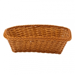 Хлебница "Теплая корочка", 30*22*7 см (9204-015)