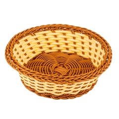 Хлебница "Ароматный край", 22 см (9204-016)