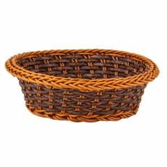 Хлібниця "Родинний смак", 21 см (9204-019)