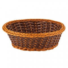 Хлібниця "Щедра скоринка", 25 см (9204-020)