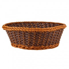 Хлібниця "Хлібне диво", 27 см (9204-021)