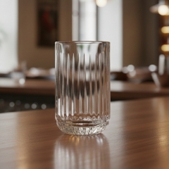 Стакан "Вечная классика", 400 мл (9229-012)
