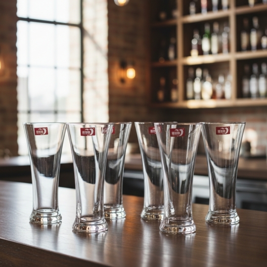 Склянка Склянка