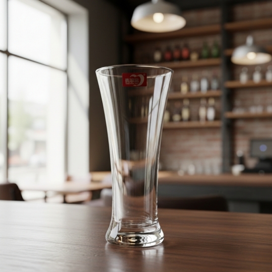 Склянка Склянка