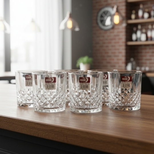 Склянка Склянка