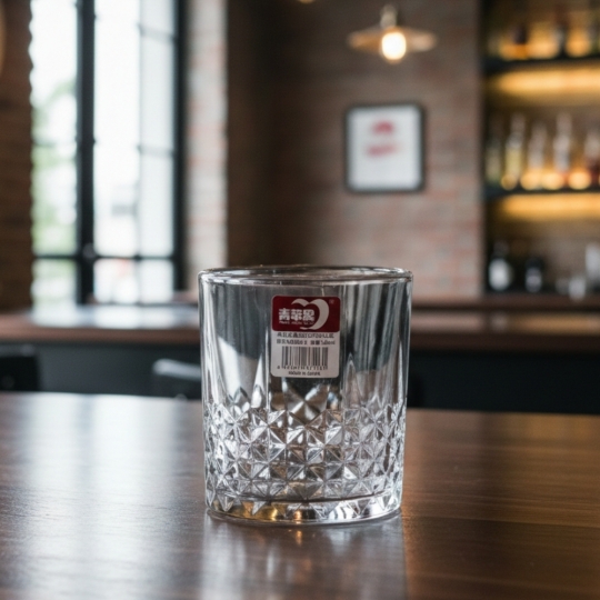 Склянка Склянка