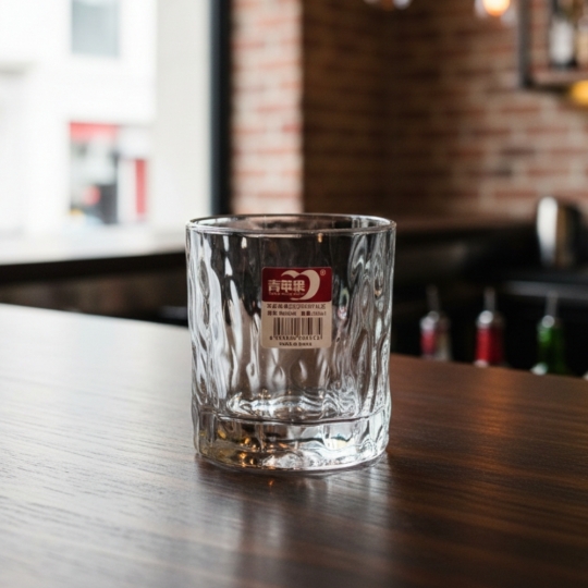 Склянка Склянка