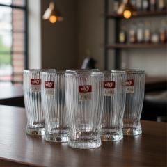 Стакан "Волна Элегантности", 360 мл (KB162-2A)