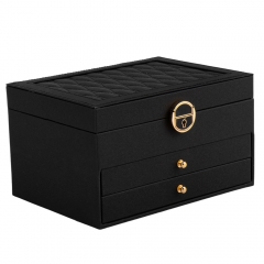 Шкатулка для украшений "Маренго", 23,5 см * Рандомный выбор дизайна (9188-007)