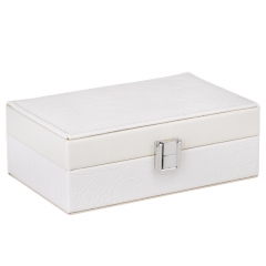 Шкатулка для украшений "Светлые мечты", 16,5 см (9188-013)