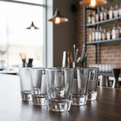 Рюмка "Лоренса", 70 мл (9057-006)